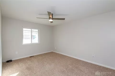 5650 W Coach Dr #17, Kettering, OH 45440 photo 22