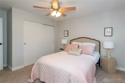 5650 W Coach Dr #17, Kettering, OH 45440 photo 17