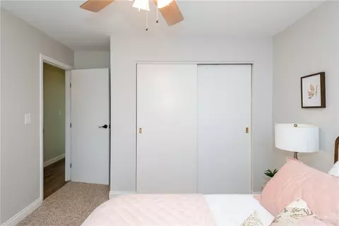 5650 W Coach Dr #17, Kettering, OH 45440 photo 21