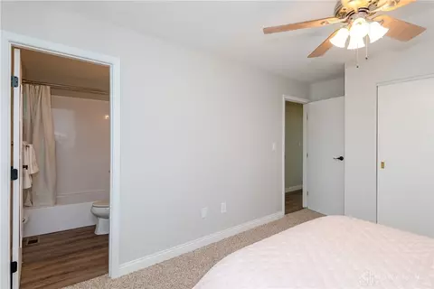 5650 W Coach Dr #17, Kettering, OH 45440 photo 18