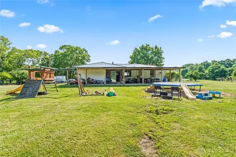 10189 Eby Rd, Germantown, OH 45327 photo 56