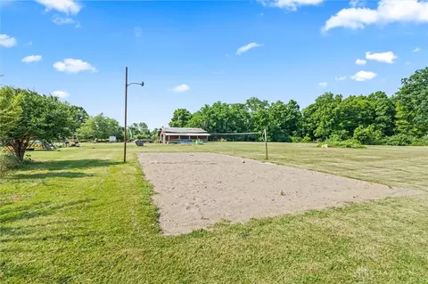 10189 Eby Rd, Germantown, OH 45327 photo 55