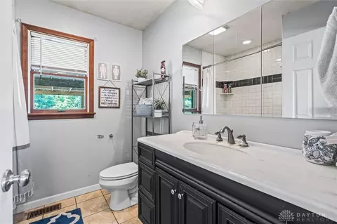 10189 Eby Rd, Germantown, OH 45327 photo 20
