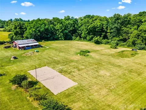 10189 Eby Rd, Germantown, OH 45327 photo 62