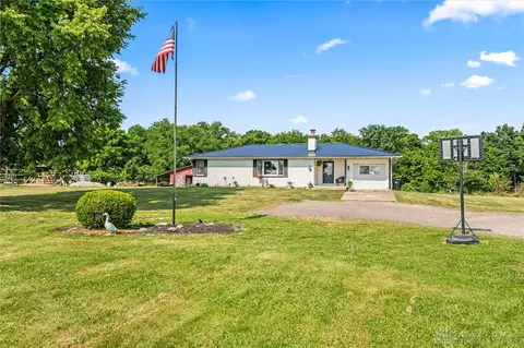 10189 Eby Rd, Germantown, OH 45327 photo 57