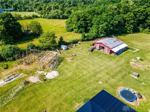 10189 Eby Rd, Germantown, OH 45327 photo 61