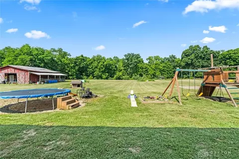 10189 Eby Rd, Germantown, OH 45327 photo 48