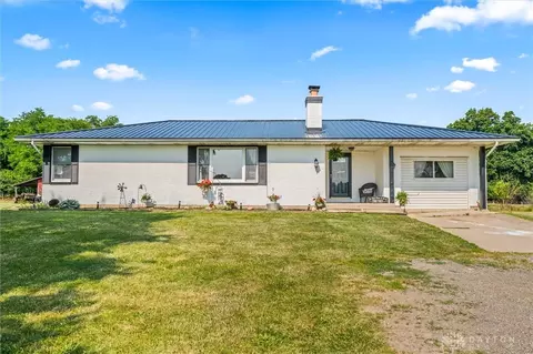 10189 Eby Rd, Germantown, OH 45327 photo 66