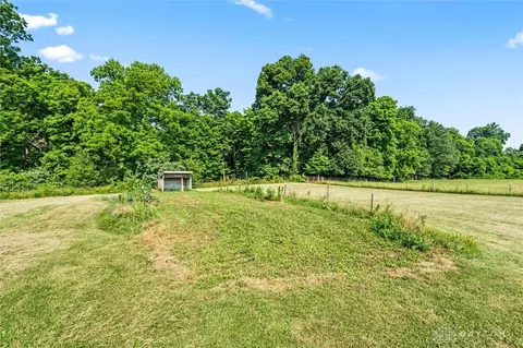 10189 Eby Rd, Germantown, OH 45327 photo 53