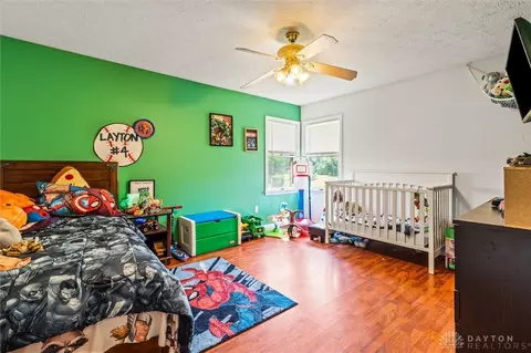 10189 Eby Rd, Germantown, OH 45327 photo 16