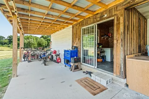 10189 Eby Rd, Germantown, OH 45327 photo 41