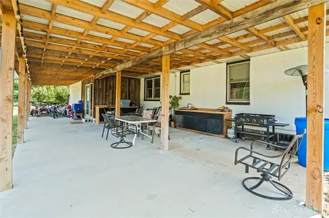 10189 Eby Rd, Germantown, OH 45327 photo 40