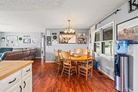 10189 Eby Rd, Germantown, OH 45327 photo 10