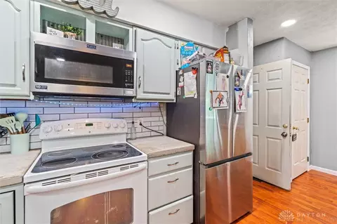 10189 Eby Rd, Germantown, OH 45327 photo 9