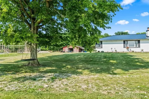 10189 Eby Rd, Germantown, OH 45327 photo 46