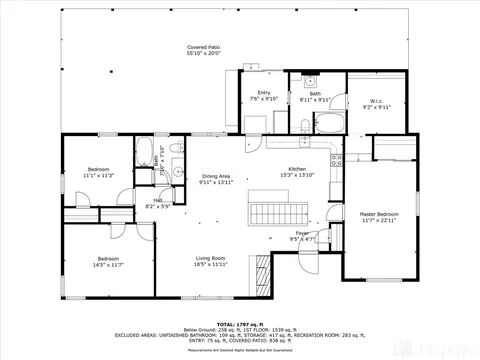 10189 Eby Rd, Germantown, OH 45327 photo 43