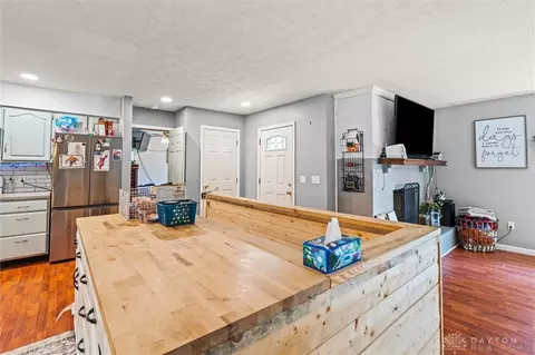 10189 Eby Rd, Germantown, OH 45327 photo 6