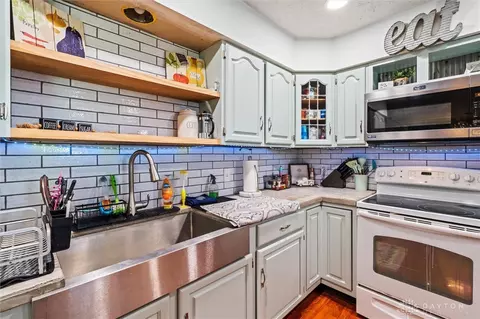 10189 Eby Rd, Germantown, OH 45327 photo 8