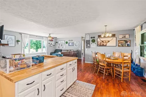 10189 Eby Rd, Germantown, OH 45327 photo 5