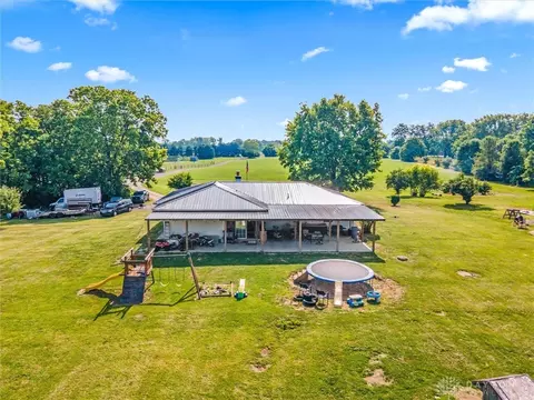 10189 Eby Rd, Germantown, OH 45327 photo 63
