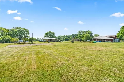 10189 Eby Rd, Germantown, OH 45327 photo 54