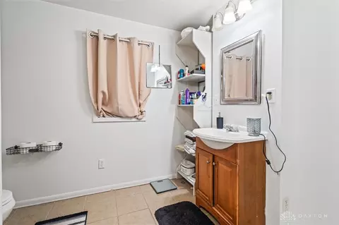 10189 Eby Rd, Germantown, OH 45327 photo 28