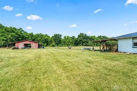 10189 Eby Rd, Germantown, OH 45327 photo 47