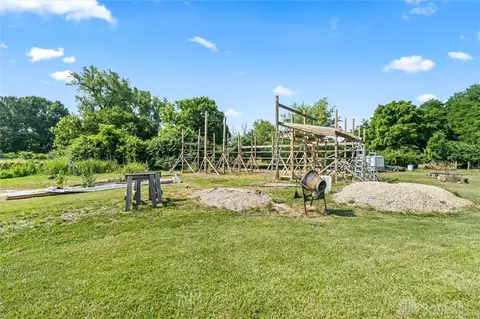 10189 Eby Rd, Germantown, OH 45327 photo 49