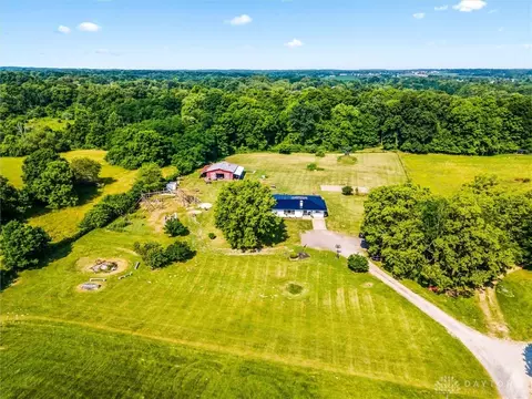 10189 Eby Rd, Germantown, OH 45327 photo 60