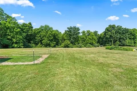 10189 Eby Rd, Germantown, OH 45327 photo 52