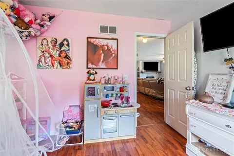 10189 Eby Rd, Germantown, OH 45327 photo 19