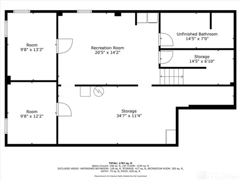 10189 Eby Rd, Germantown, OH 45327 photo 44
