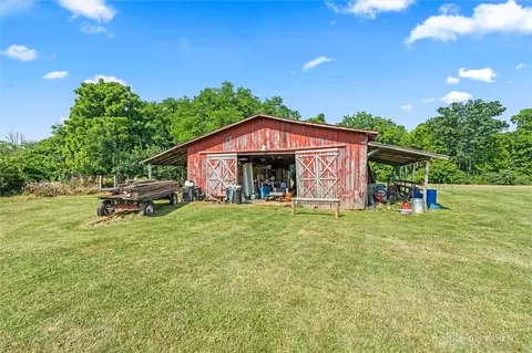 10189 Eby Rd, Germantown, OH 45327 photo 50