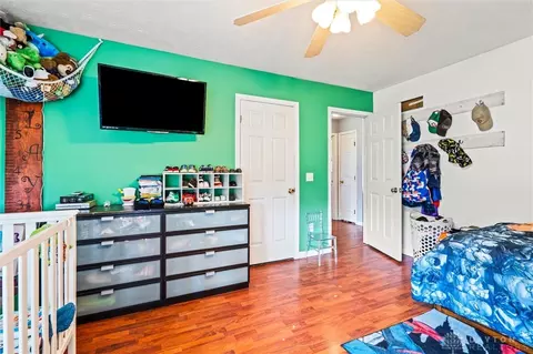10189 Eby Rd, Germantown, OH 45327 photo 17