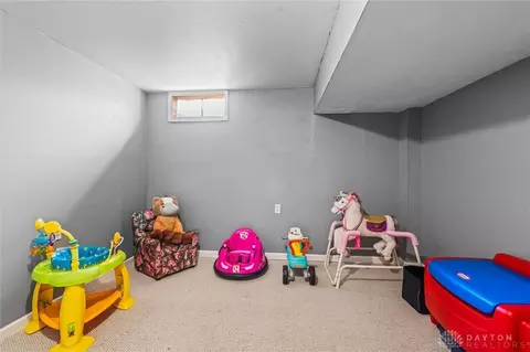 10189 Eby Rd, Germantown, OH 45327 photo 36