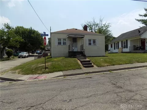 617 Xenia Ave, Xenia, OH 45385