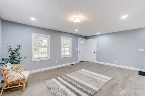 2825 Linden Ave, Springfield, OH 45505 photo 7