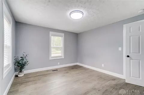 2825 Linden Ave, Springfield, OH 45505 photo 14