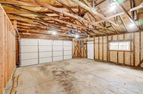 2825 Linden Ave, Springfield, OH 45505 photo 26