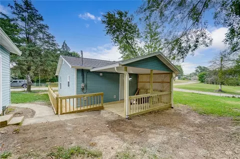 2825 Linden Ave, Springfield, OH 45505 photo 20