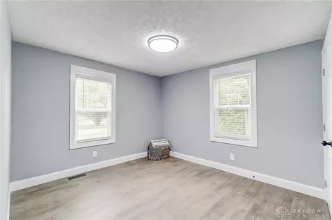 2825 Linden Ave, Springfield, OH 45505 photo 17