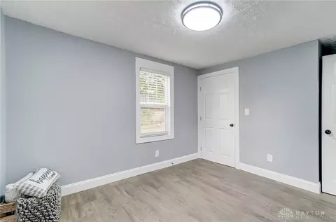 2825 Linden Ave, Springfield, OH 45505 photo 18