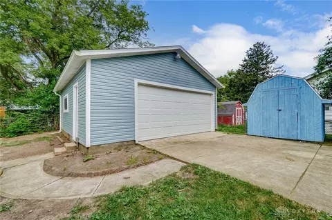 2825 Linden Ave, Springfield, OH 45505 photo 24