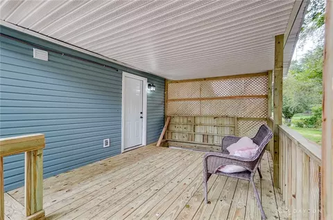 2825 Linden Ave, Springfield, OH 45505 photo 21