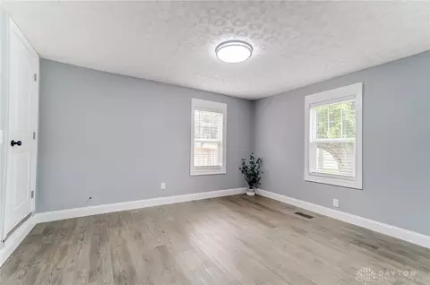 2825 Linden Ave, Springfield, OH 45505 photo 13