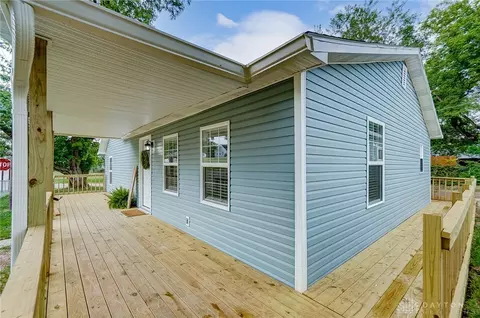 2825 Linden Ave, Springfield, OH 45505 photo 5