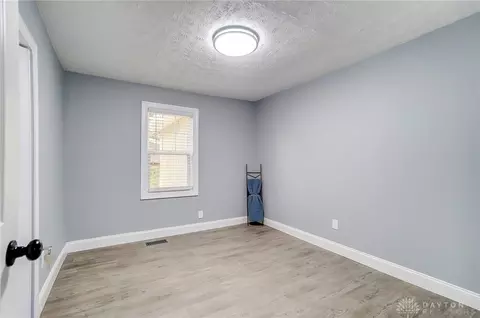2825 Linden Ave, Springfield, OH 45505 photo 19