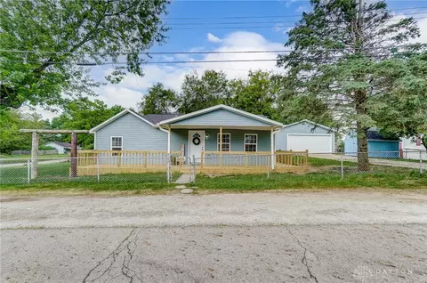 2825 Linden Ave, Springfield, OH 45505 photo 2