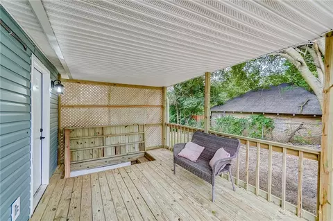 2825 Linden Ave, Springfield, OH 45505 photo 22