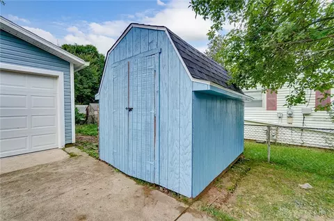 2825 Linden Ave, Springfield, OH 45505 photo 23